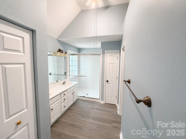 1525 Hawthorne Drive, Indian Trail, NC 28079