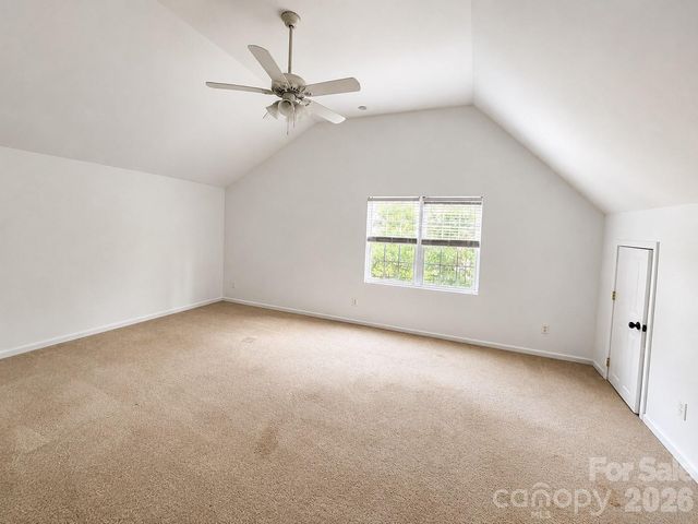 1525 Hawthorne Drive, Indian Trail, NC 28079