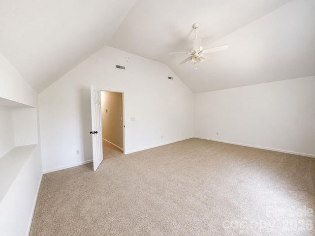 1525 Hawthorne Drive, Indian Trail, NC 28079
