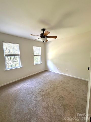 1525 Hawthorne Drive, Indian Trail, NC 28079