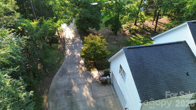 1525 Hawthorne Drive, Indian Trail, NC 28079