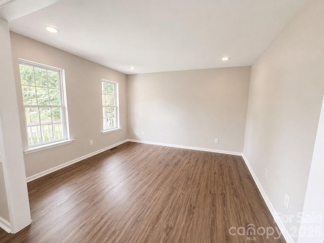 1525 Hawthorne Drive, Indian Trail, NC 28079