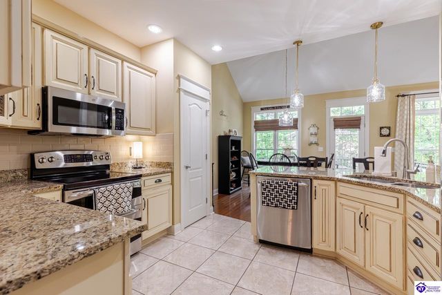 102 Karstwood Court, Elizabethtown, KY 42701