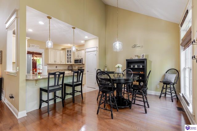 102 Karstwood Court, Elizabethtown, KY 42701