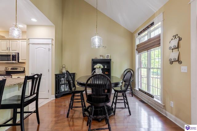 102 Karstwood Court, Elizabethtown, KY 42701
