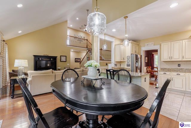 102 Karstwood Court, Elizabethtown, KY 42701