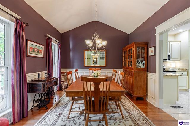102 Karstwood Court, Elizabethtown, KY 42701