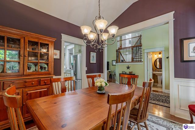 102 Karstwood Court, Elizabethtown, KY 42701