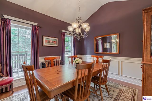 102 Karstwood Court, Elizabethtown, KY 42701