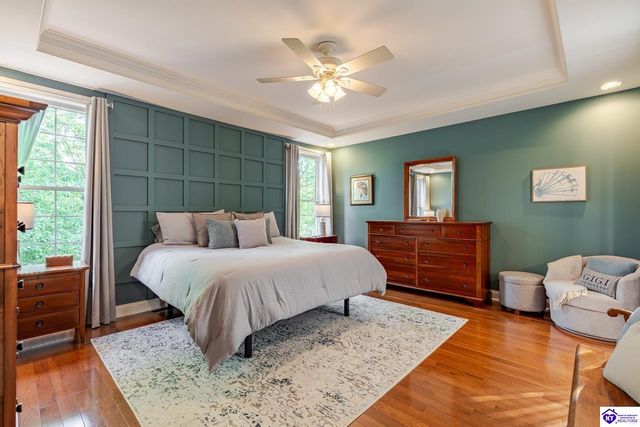 102 Karstwood Court, Elizabethtown, KY 42701