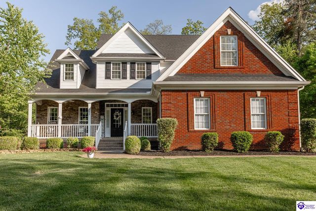 102 Karstwood Court, Elizabethtown, KY 42701
