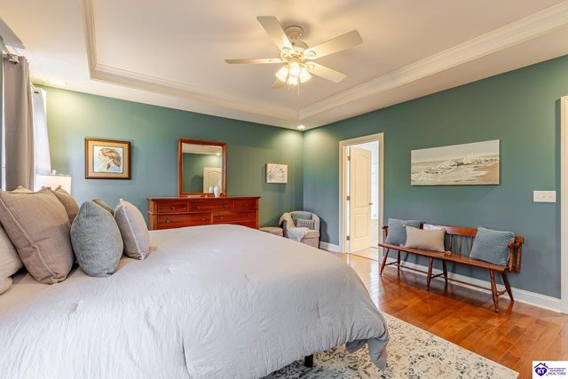 102 Karstwood Court, Elizabethtown, KY 42701