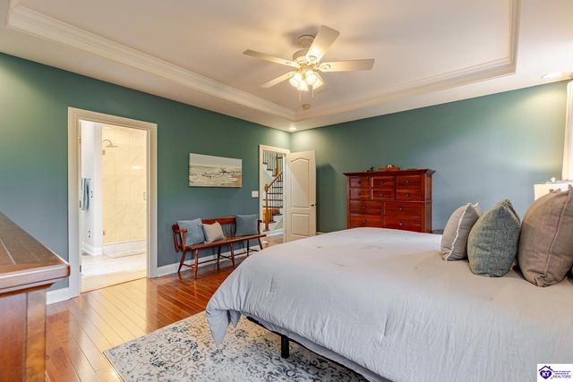 102 Karstwood Court, Elizabethtown, KY 42701