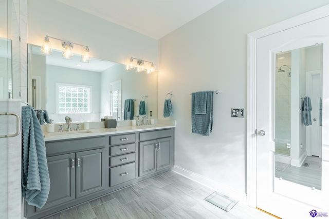 102 Karstwood Court, Elizabethtown, KY 42701