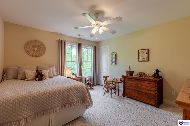 102 Karstwood Court, Elizabethtown, KY 42701