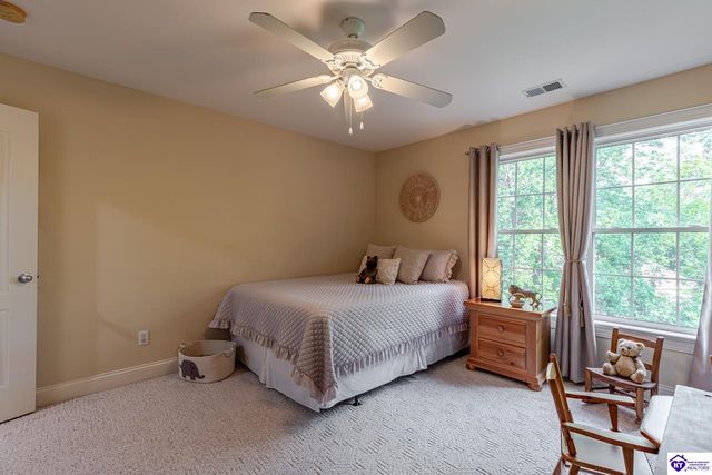 102 Karstwood Court, Elizabethtown, KY 42701