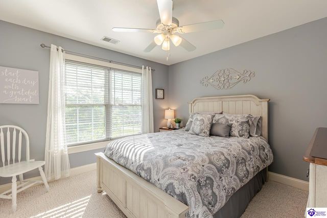 102 Karstwood Court, Elizabethtown, KY 42701