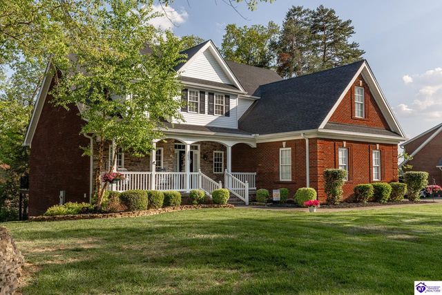 102 Karstwood Court, Elizabethtown, KY 42701