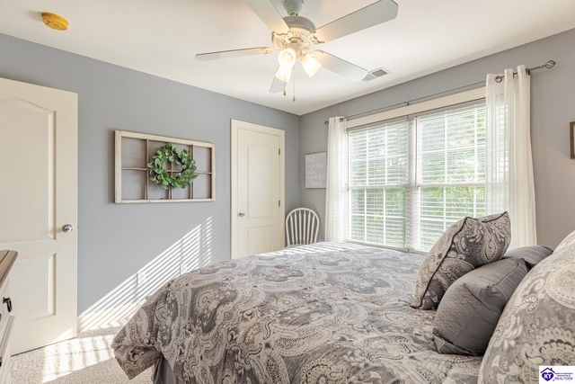 102 Karstwood Court, Elizabethtown, KY 42701