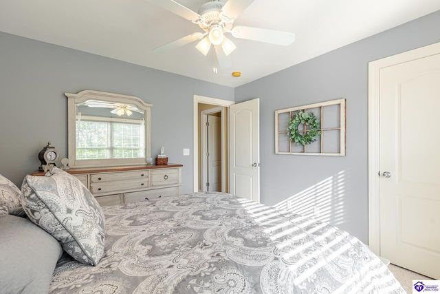 102 Karstwood Court, Elizabethtown, KY 42701