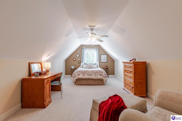 102 Karstwood Court, Elizabethtown, KY 42701