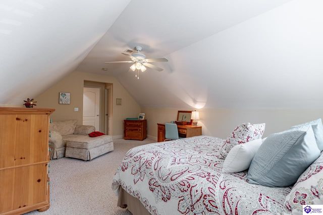102 Karstwood Court, Elizabethtown, KY 42701