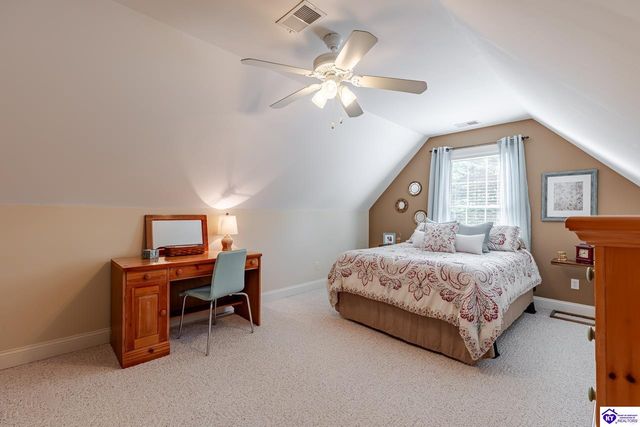 102 Karstwood Court, Elizabethtown, KY 42701
