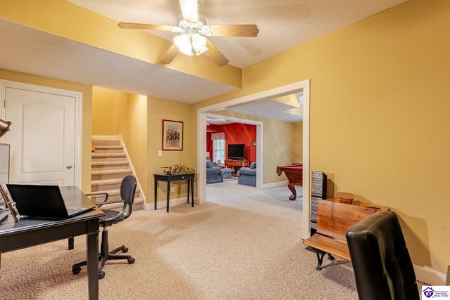 102 Karstwood Court, Elizabethtown, KY 42701