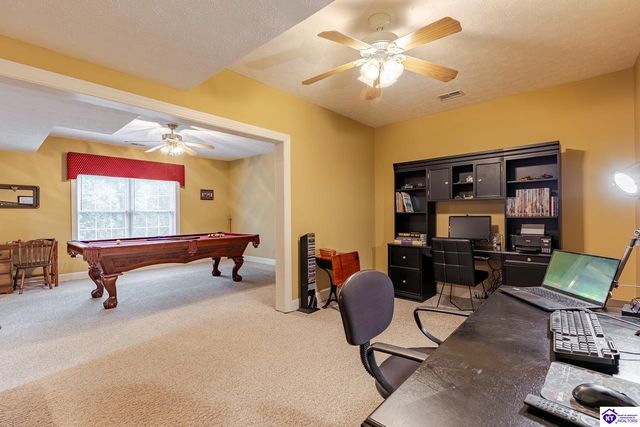 102 Karstwood Court, Elizabethtown, KY 42701