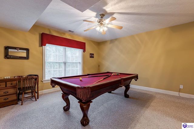 102 Karstwood Court, Elizabethtown, KY 42701