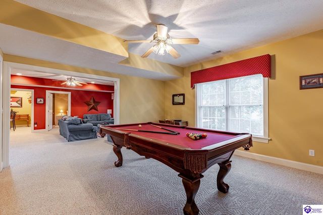 102 Karstwood Court, Elizabethtown, KY 42701