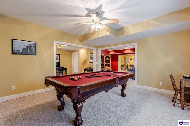 102 Karstwood Court, Elizabethtown, KY 42701