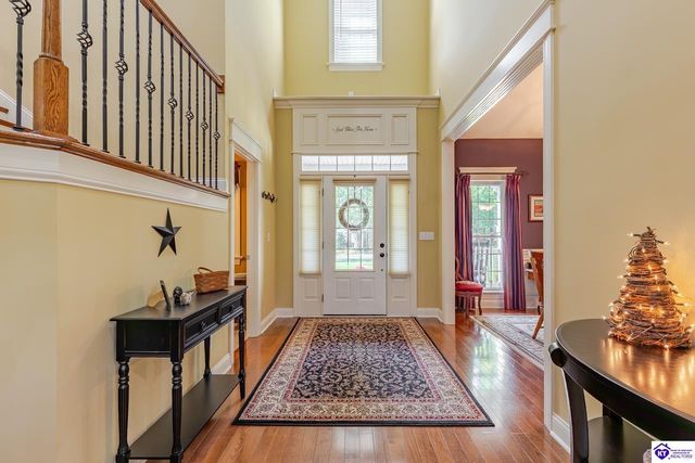102 Karstwood Court, Elizabethtown, KY 42701