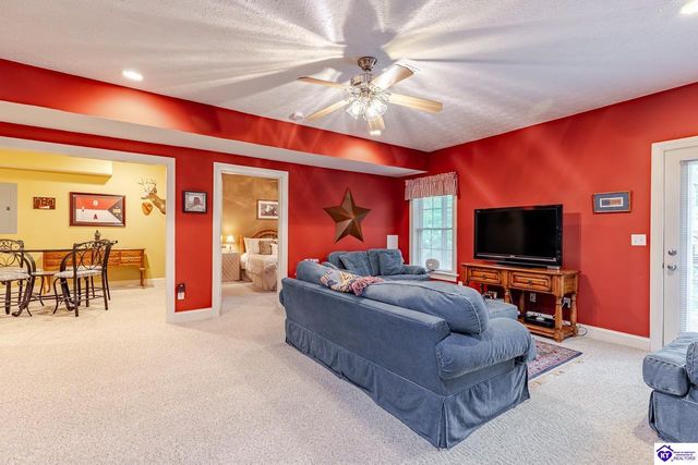 102 Karstwood Court, Elizabethtown, KY 42701