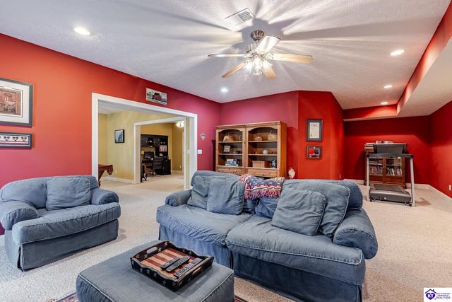 102 Karstwood Court, Elizabethtown, KY 42701
