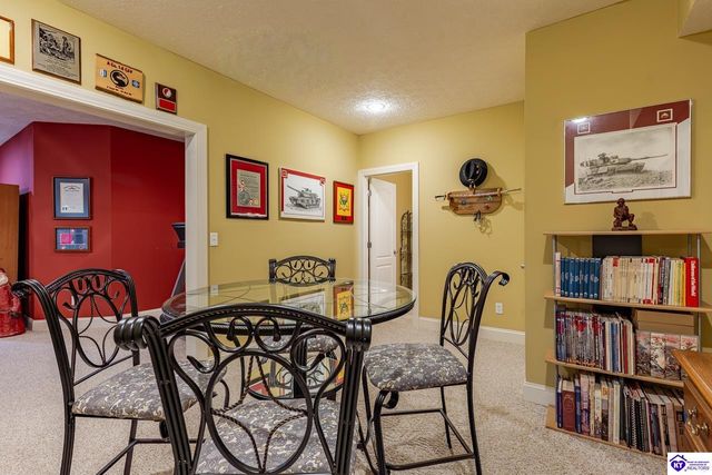 102 Karstwood Court, Elizabethtown, KY 42701