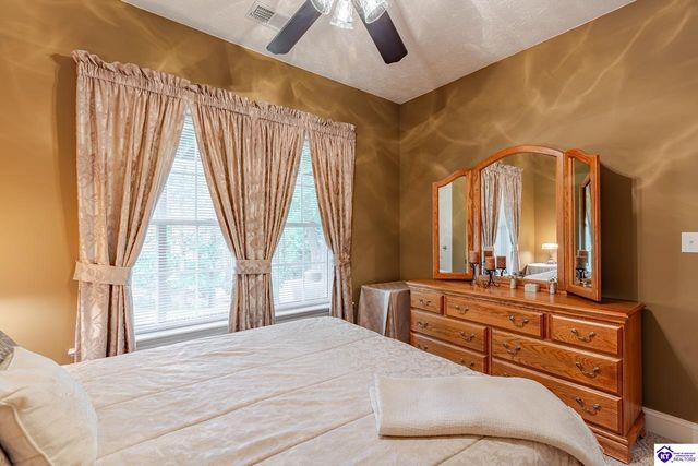 102 Karstwood Court, Elizabethtown, KY 42701
