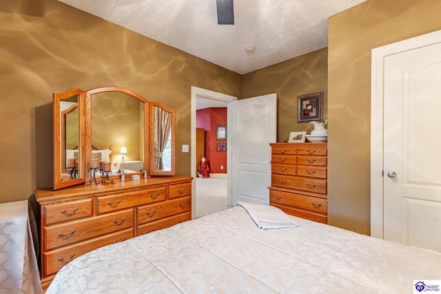 102 Karstwood Court, Elizabethtown, KY 42701