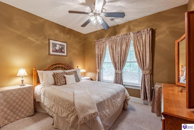 102 Karstwood Court, Elizabethtown, KY 42701