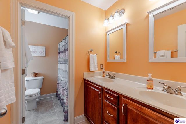 102 Karstwood Court, Elizabethtown, KY 42701