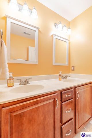 102 Karstwood Court, Elizabethtown, KY 42701
