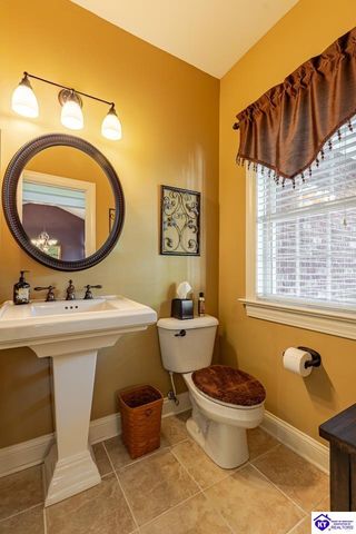 102 Karstwood Court, Elizabethtown, KY 42701