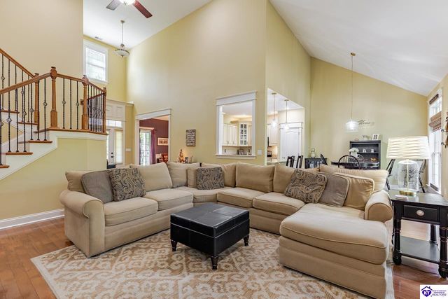 102 Karstwood Court, Elizabethtown, KY 42701