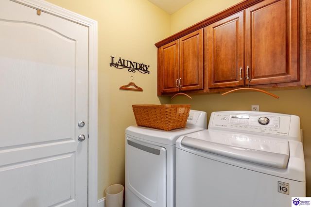 102 Karstwood Court, Elizabethtown, KY 42701