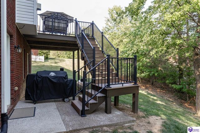 102 Karstwood Court, Elizabethtown, KY 42701
