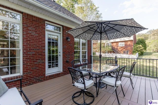 102 Karstwood Court, Elizabethtown, KY 42701