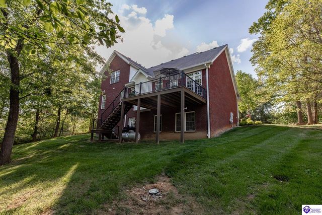102 Karstwood Court, Elizabethtown, KY 42701
