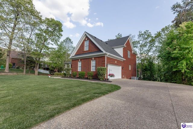 102 Karstwood Court, Elizabethtown, KY 42701