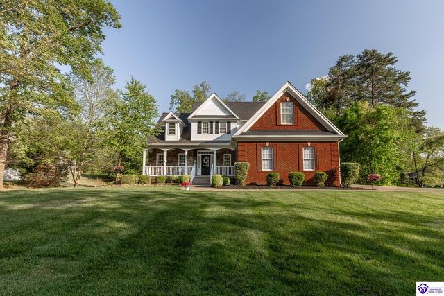 102 Karstwood Court, Elizabethtown, KY 42701