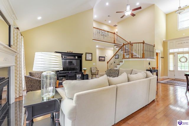 102 Karstwood Court, Elizabethtown, KY 42701